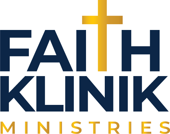 Faith Klinik Ministries
