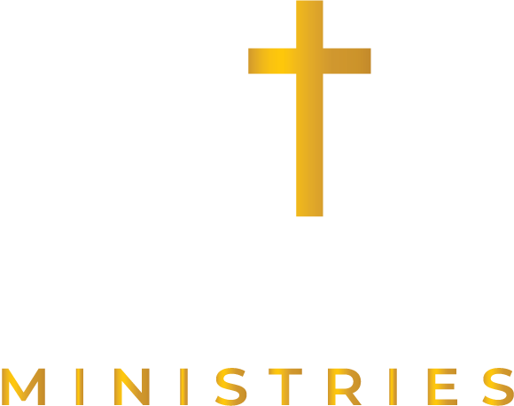 Faith Klinik Ministries